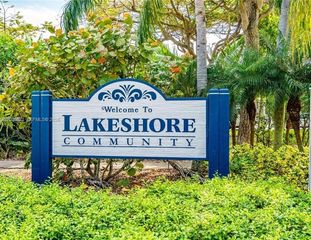 1044 S Independence Dr 1044L, Homestead, FL 33034