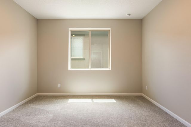 6794 Sydney Drive NE, Rio Rancho, NM 87144