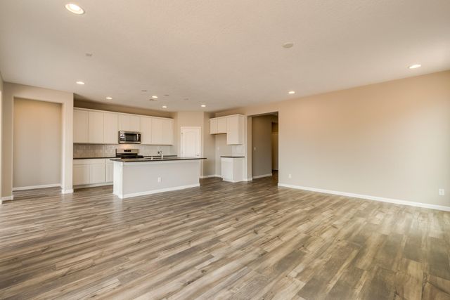 6794 Sydney Drive NE, Rio Rancho, NM 87144