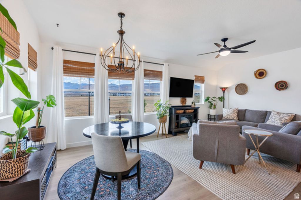 11667 S PROSPERITY RD, South Jordan, UT 84009 — photo 2