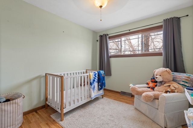 2624 HOEFER AVE, Rapid City, SD 57701