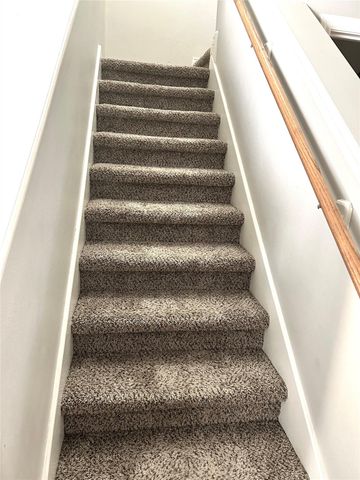 19923 Malletia Drive, Humble, TX 77338