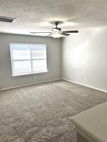 19923 Malletia Drive, Humble, TX 77338