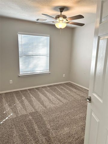 19923 Malletia Drive, Humble, TX 77338