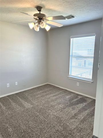 19923 Malletia Drive, Humble, TX 77338