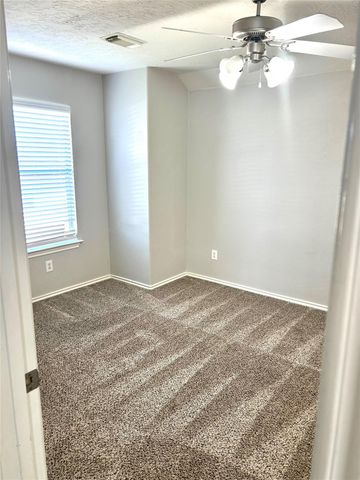 19923 Malletia Drive, Humble, TX 77338