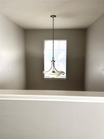 19923 Malletia Drive, Humble, TX 77338