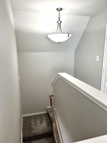 19923 Malletia Drive, Humble, TX 77338