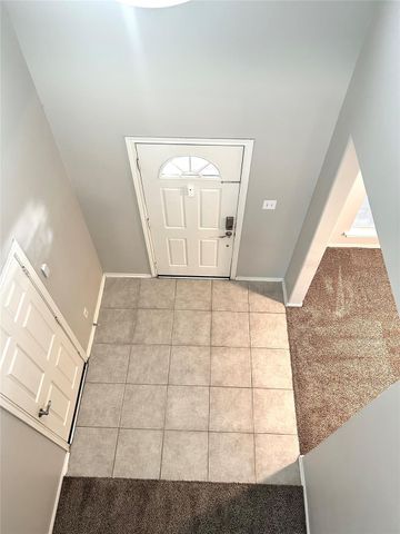 19923 Malletia Drive, Humble, TX 77338