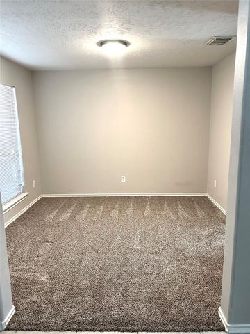 19923 Malletia Drive, Humble, TX 77338