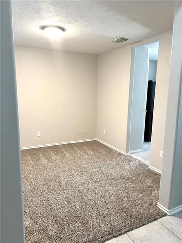 19923 Malletia Drive, Humble, TX 77338