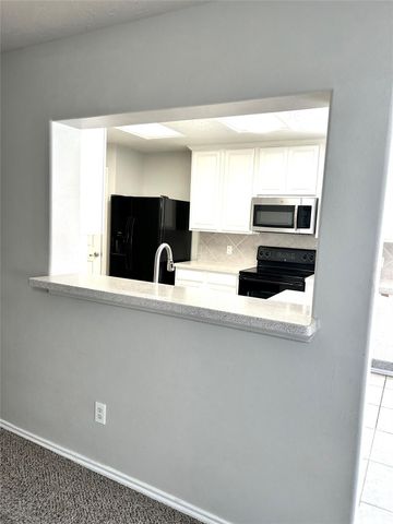 19923 Malletia Drive, Humble, TX 77338