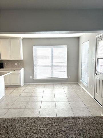 19923 Malletia Drive, Humble, TX 77338