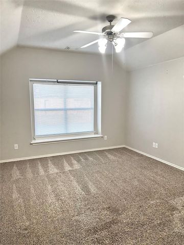 19923 Malletia Drive, Humble, TX 77338