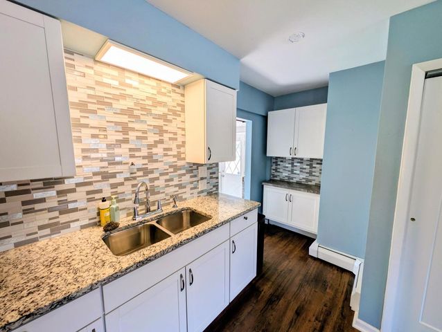 21943 116th STREET, Bristol, WI 53104