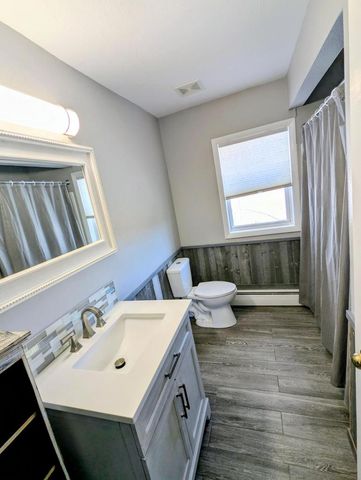 21943 116th STREET, Bristol, WI 53104