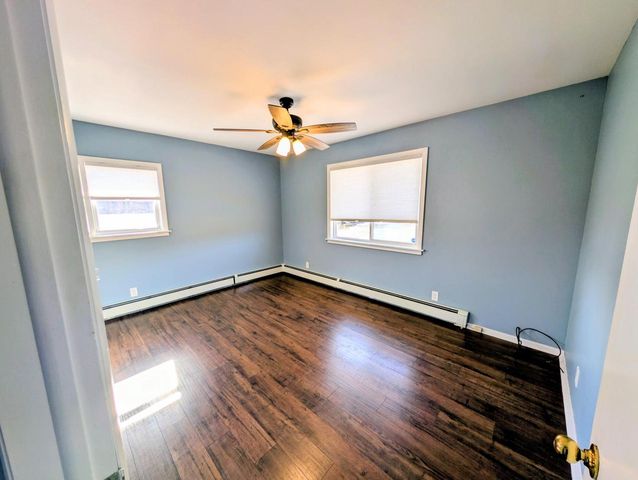 21943 116th STREET, Bristol, WI 53104