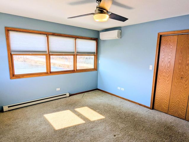 21943 116th STREET, Bristol, WI 53104