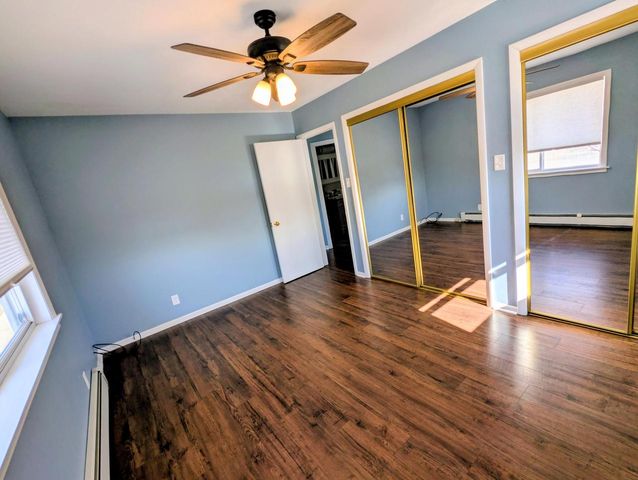 21943 116th STREET, Bristol, WI 53104