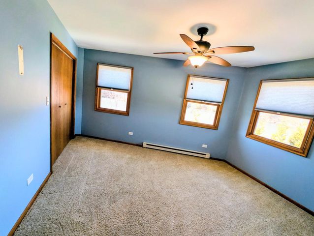 21943 116th STREET, Bristol, WI 53104