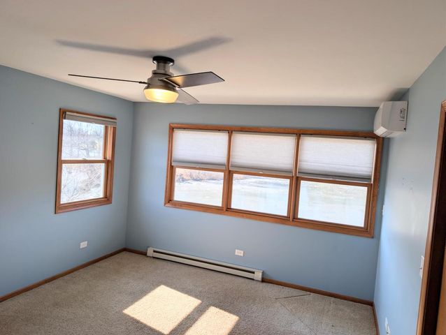 21943 116th STREET, Bristol, WI 53104