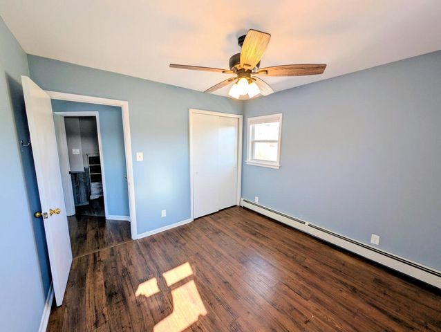 21943 116th STREET, Bristol, WI 53104