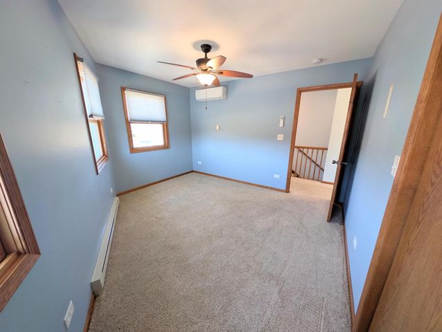 21943 116th STREET, Bristol, WI 53104