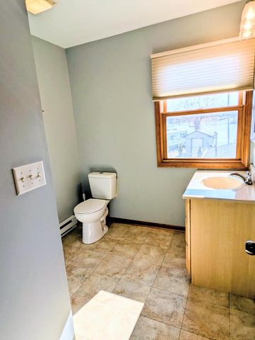 21943 116th STREET, Bristol, WI 53104