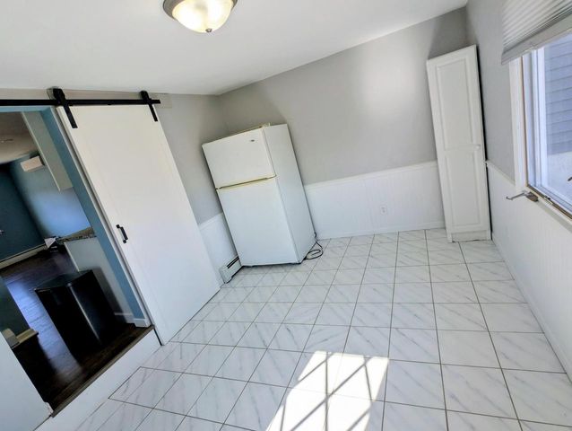 21943 116th STREET, Bristol, WI 53104