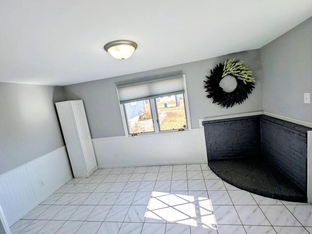 21943 116th STREET, Bristol, WI 53104