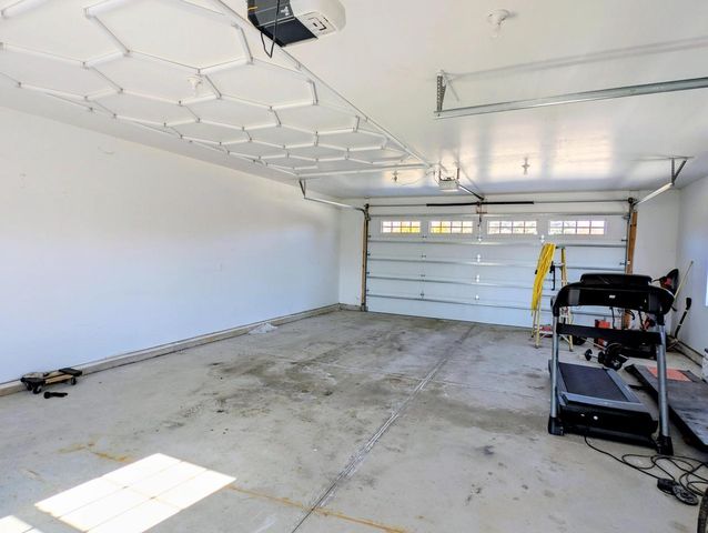 21943 116th STREET, Bristol, WI 53104