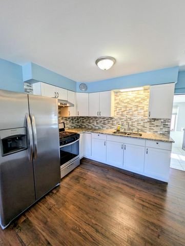 21943 116th STREET, Bristol, WI 53104