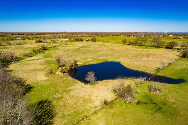 TBD CR 2404, Kemp, TX 75143