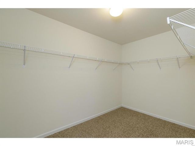 1029 Chesterfield Drive, Wentzville, MO 63385