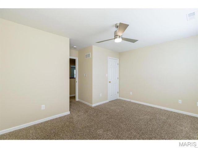 1029 Chesterfield Drive, Wentzville, MO 63385