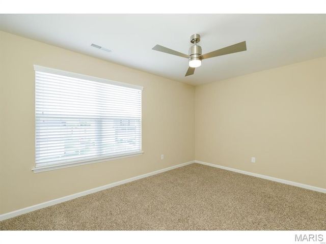 1029 Chesterfield Drive, Wentzville, MO 63385
