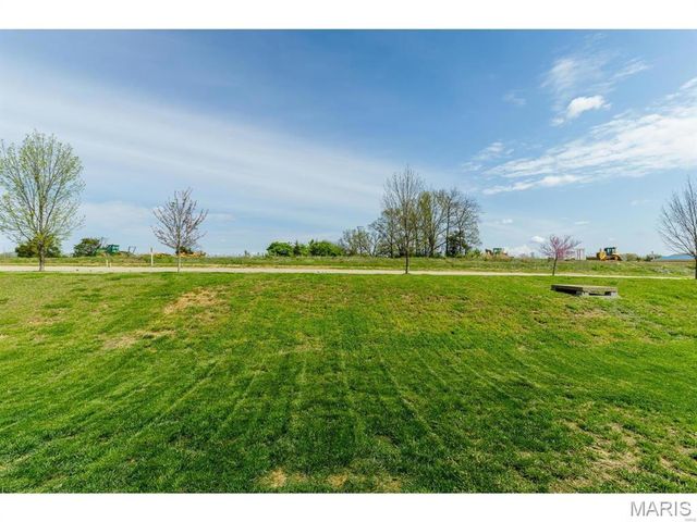 1029 Chesterfield Drive, Wentzville, MO 63385