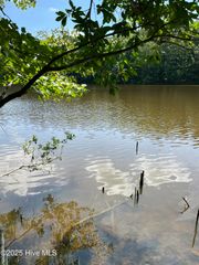 00 Appaloosa Lake Drive, Carthage, NC 28327