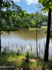 00 Appaloosa Lake Drive, Carthage, NC 28327