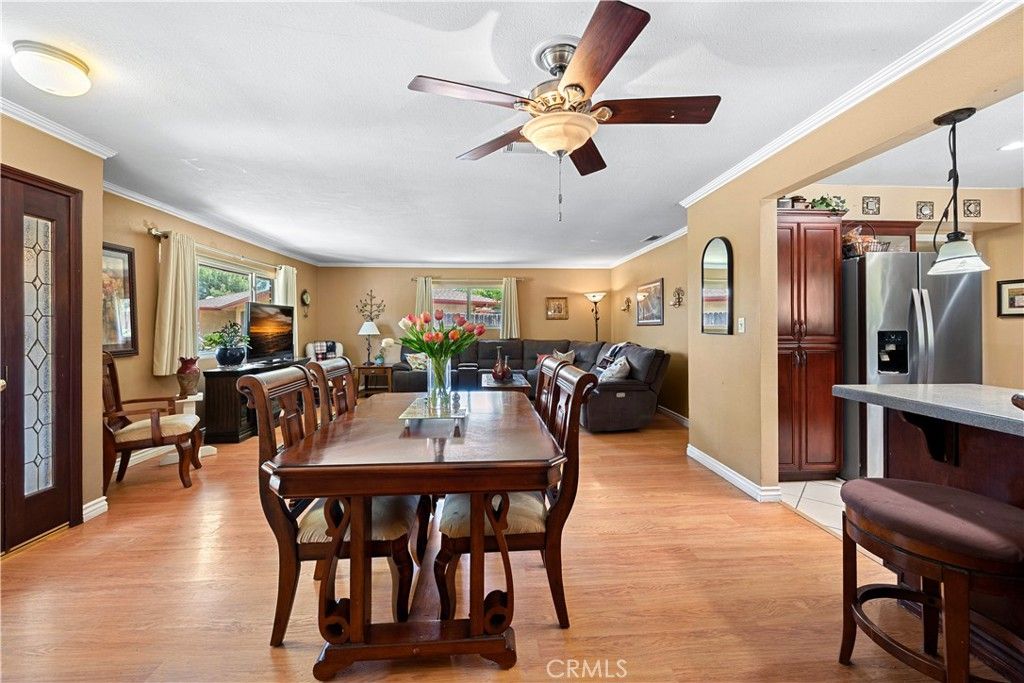 Image 11 of property listing at 41177 Terra, Hemet, CA 92544
