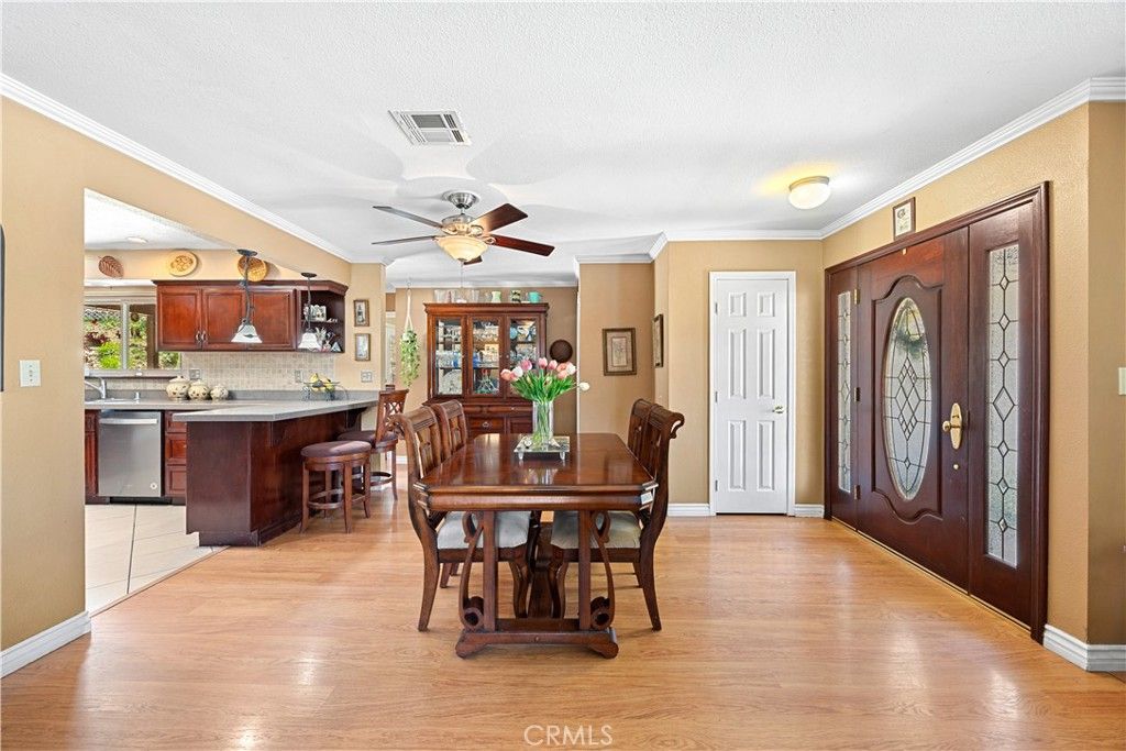 Image 13 of property listing at 41177 Terra, Hemet, CA 92544