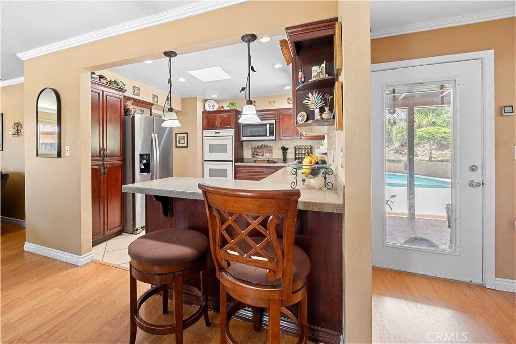 Image 14 of property listing at 41177 Terra, Hemet, CA 92544