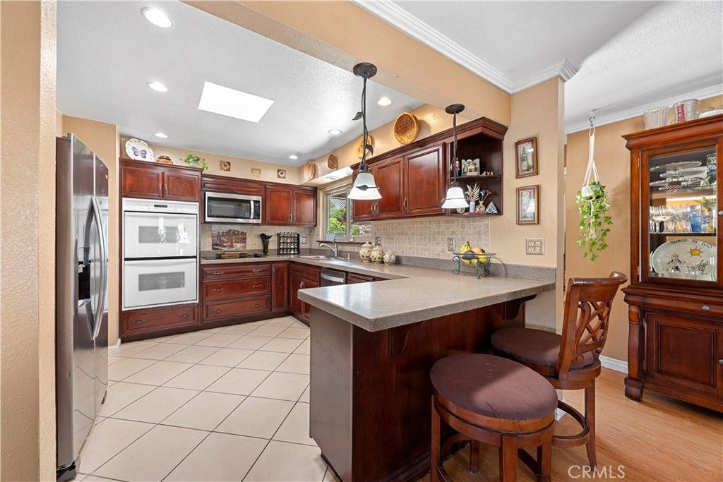 Image 15 of property listing at 41177 Terra, Hemet, CA 92544