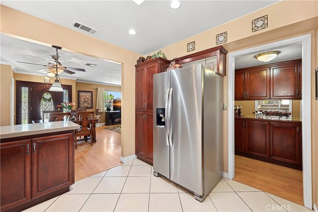 Image 18 of property listing at 41177 Terra, Hemet, CA 92544