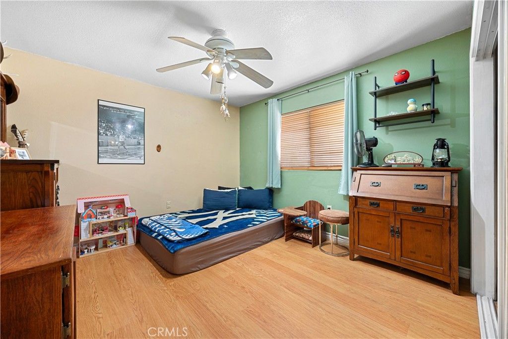 Image 21 of property listing at 41177 Terra, Hemet, CA 92544