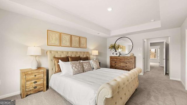 289 Sound Circle, Stockbridge, GA 30281