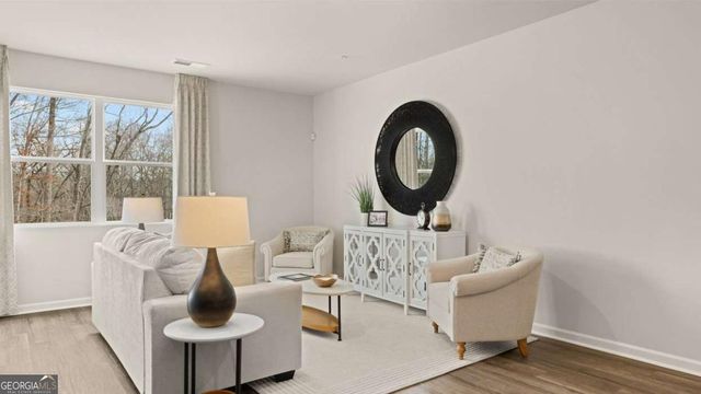 289 Sound Circle, Stockbridge, GA 30281