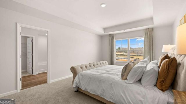 289 Sound Circle, Stockbridge, GA 30281