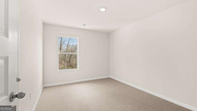 289 Sound Circle, Stockbridge, GA 30281