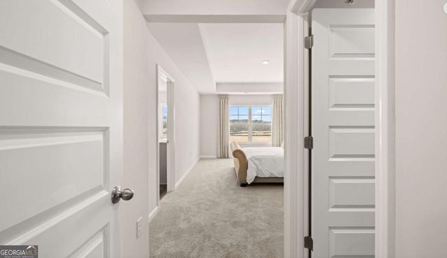 289 Sound Circle, Stockbridge, GA 30281